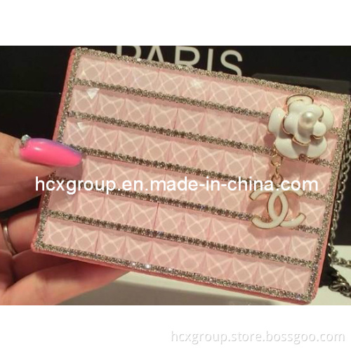 Handmade Card Bag1